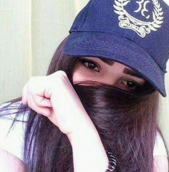 Проститутка Дарья